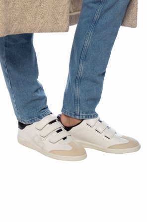 Sports shoes, zdjęcie 2 Sports shoes od Isabel Marant